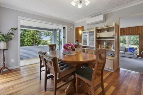 Photo of property in 13 Mareretu Avenue, Patumahoe, Pukekohe, 2679