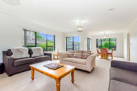 Photo of property in 35 Ngaio Road, Waikanae, 5036