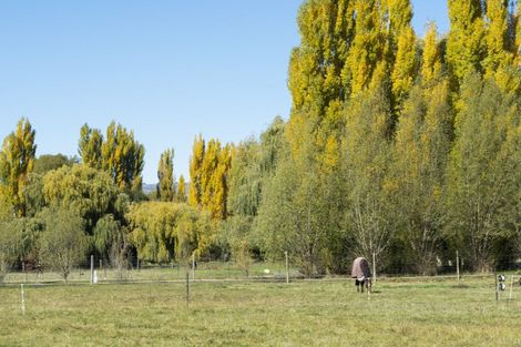 Photo of property in 97 Kelliher Lane, Springvale, Alexandra, 9393