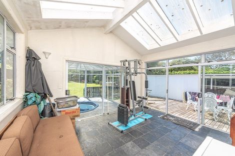 Photo of property in 7 Porritt Street, Saint Johns Hill, Whanganui, 4500