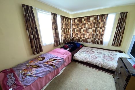 Photo of property in 68 Tirarau Street, Dargaville, 0310