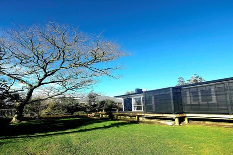 Photo of property in 36 Shoemaker Road, Waipu, 0510