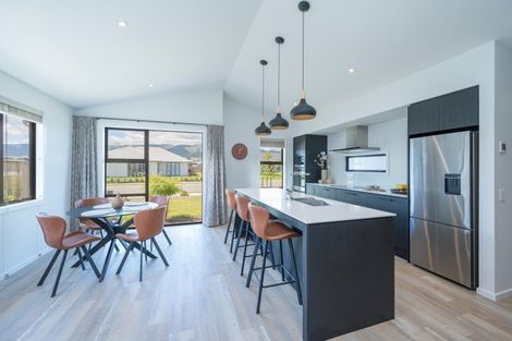 Photo of property in 4 Herringbone Street, Appleby, Richmond, 7020