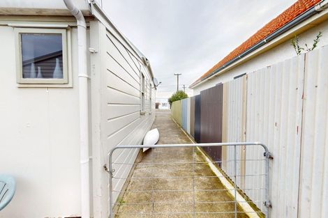 Photo of property in 80 Niblett Street, Whanganui, 4500