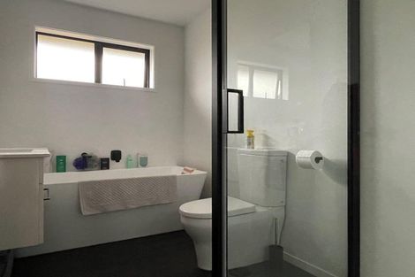 Photo of property in 86 Jean Archie Drive, Rolleston, 7614