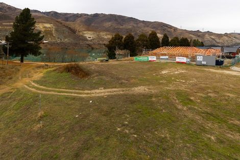 Photo of property in 37 Sunhaven Cove, Cromwell, 9310