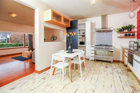 Photo of property in 1307 Victoria Street, Beerescourt, Hamilton, 3200