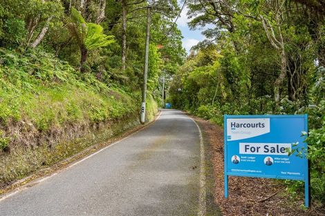 Photo of property in 70 Avro Road, Blue Mountains, Upper Hutt, 5371