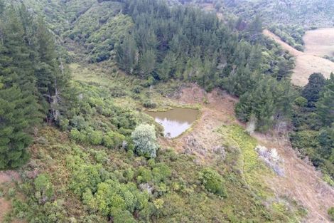 Photo of property in 572 Riwaka Valley Road, Riwaka, Motueka, 7198