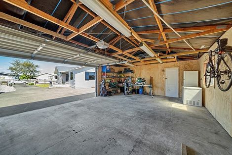 Photo of property in 37 Tawa Street, Hawera, 4610