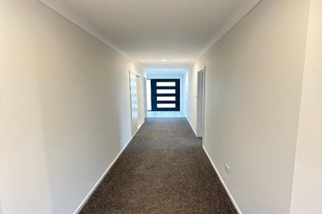 Photo of property in 2 Rangitihi Street, Matamata, 3400