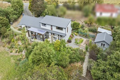 Photo of property in 1594 Cust Road, Cust, 7471