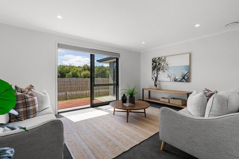 Photo of property in 16c Kereruu Street, Cambridge, 3434