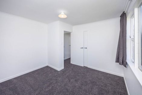 Photo of property in 1749 Otorohanga Road, Otorohanga, 3974