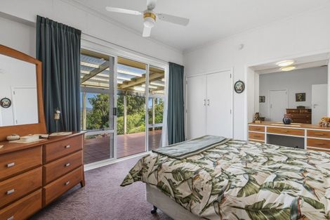 Photo of property in 29 Lewis Street, Paeroa, 3600