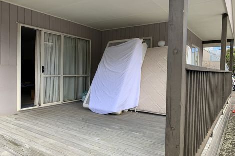 Photo of property in 13/1 Drummond Street, Mount Cook, Wellington, 6021