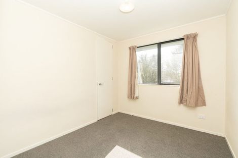 Photo of property in 207b Cambridge Road, Hillcrest, Hamilton, 3216