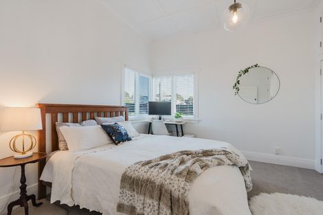 Photo of property in 49 Boundary Road, Claudelands, Hamilton, 3214