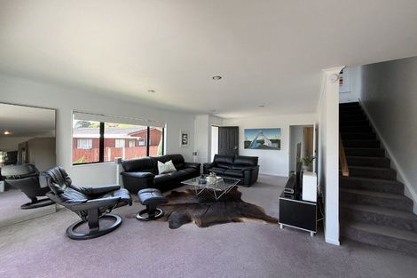 Photo of property in 76 Oranga Street, Westown, New Plymouth, 4310