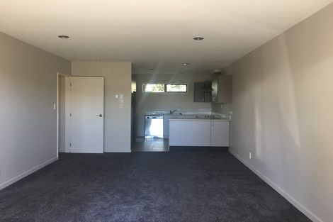 Photo of property in 66b Southampton Street, Sydenham, Christchurch, 8023