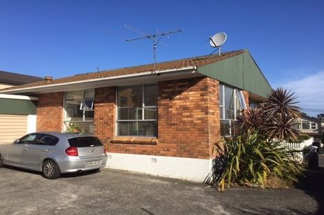 Photo of property in 1/37 Bracken Avenue, Takapuna, Auckland, 0622