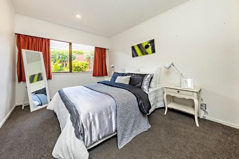 Photo of property in 4 Matuku Place, Papatoetoe, Auckland, 2025
