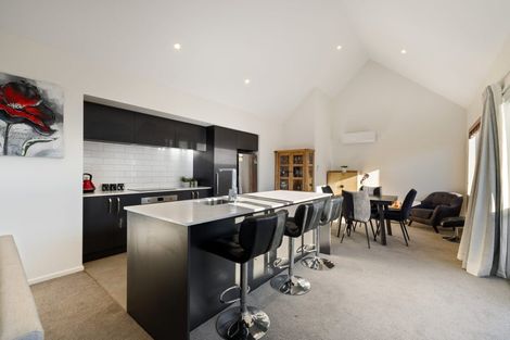 Photo of property in 115 Atawhai Lane, Belfast, Christchurch, 8051