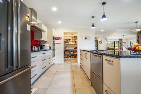 Photo of property in 9 Oak Ridge Drive, Te Awamutu, 3800