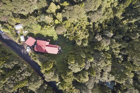 Photo of property in 65 Opanuku Road, Henderson Valley, Auckland, 0612