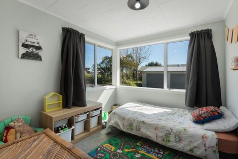 Photo of property in 217 Tony Avenue, Thames, 3500