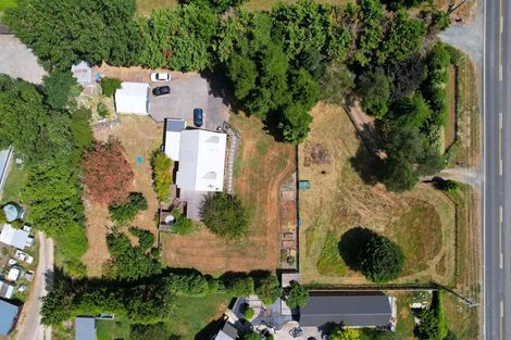 Photo of property in 1531 Mcclure Street, Pirongia, Te Awamutu, 3876