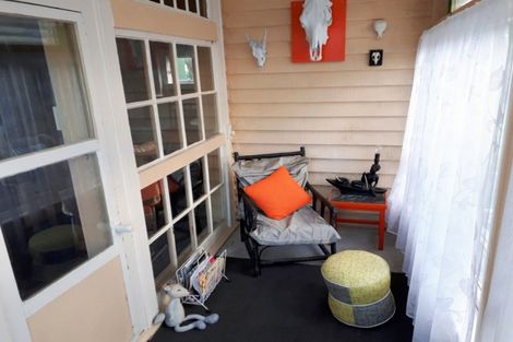 Photo of property in 560 Tutaki Road South, Tutaki, Murchison, 7077