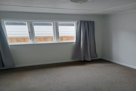 Photo of property in 309 Sealey Street, Thames, 3500