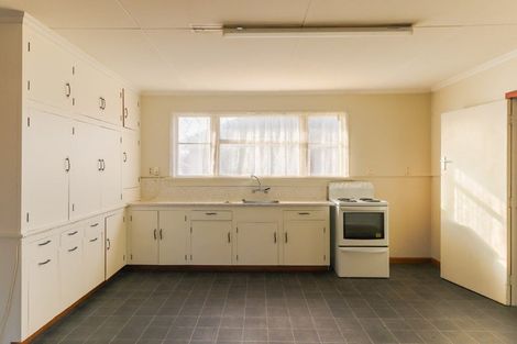 Photo of property in 160 Ythan Street, Appleby, Invercargill, 9812