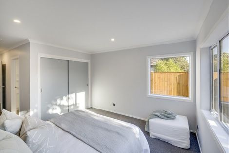 Photo of property in 6a Gallipoli Road, Onekawa, Napier, 4110