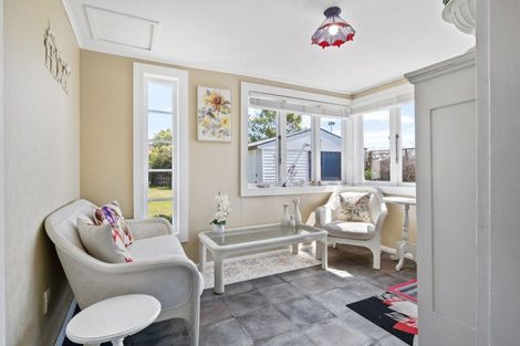 Photo of property in 30 Sedcole Street, Pahiatua, 4910