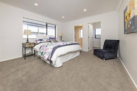 Photo of property in 243 Murphys Road, Flat Bush, Auckland, 2019