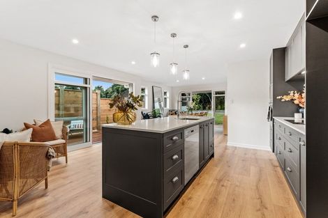 Photo of property in 108d Pulham Road, Warkworth, 0910