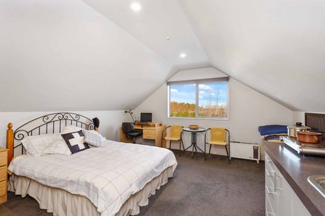 Photo of property in 634/5 Weedons Road, Rolleston, Christchurch, 7678