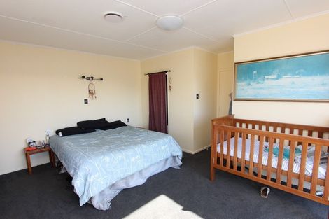 Photo of property in 101b Rata Street, Inglewood, 4330