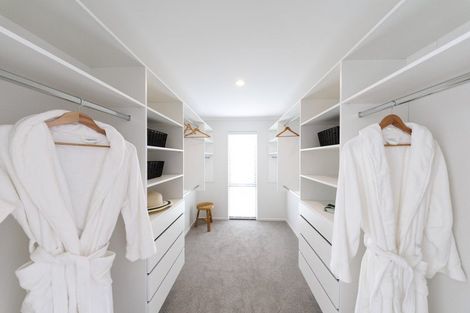 Photo of property in 14 Beveridge Road, One Tree Point, 0118