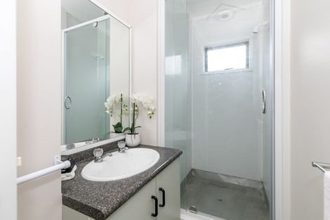 Photo of property in 43a Sheridan Street, Silverdale, Hamilton, 3216