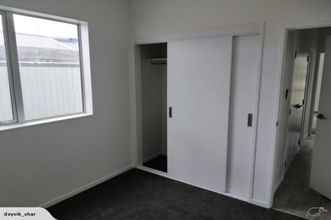 Photo of property in 20 Herekino Street, Westgate, Auckland, 0814