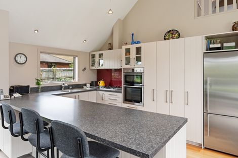 Photo of property in 22 Irwin Logan Drive, Mosgiel, 9024