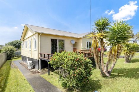 Photo of property in 9 Whakapirau Road, Te Hana, Wellsford, 0974