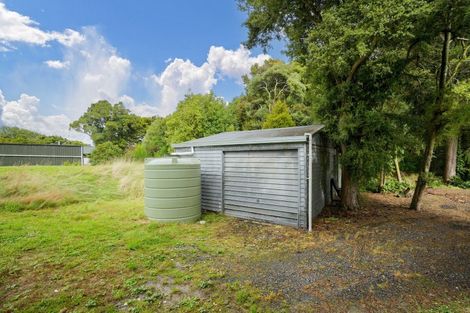 Photo of property in 41 Bryson Road, Otatara, Invercargill, 9879