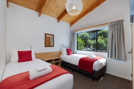 Photo of property in 8 Kotare Place, Kaiteriteri, Motueka, 7197