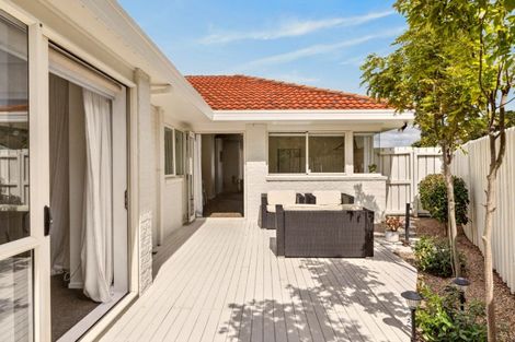 Photo of property in 7 Reef Avenue, Papamoa Beach, Papamoa, 3118