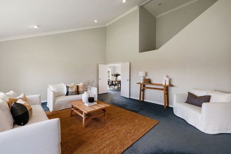 Photo of property in 181 Thornton Road, Cambridge, 3434