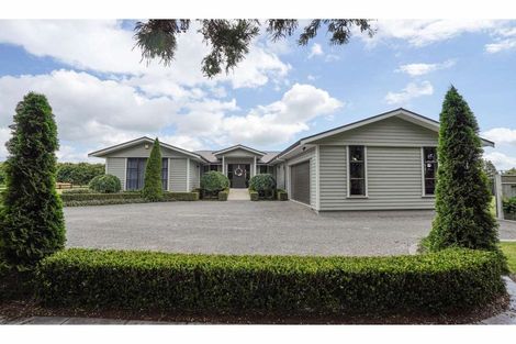 Photo of property in 228 Waipapa Road, Kerikeri, 0230